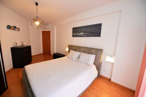 Apartamento T1+1 DUPLEX Venda em Olhão,Olhão