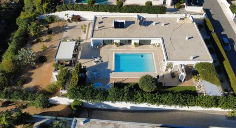 Moradia Isolada T3+1 DUPLEX Venda em Quelfes,Olhão