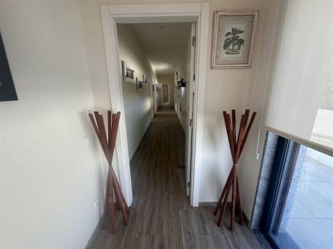 Moradia Isolada T3+1 DUPLEX Venda em Quelfes,Olhão