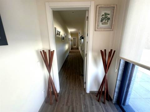 Moradia Isolada T3+1 DUPLEX Venda em Quelfes,Olhão