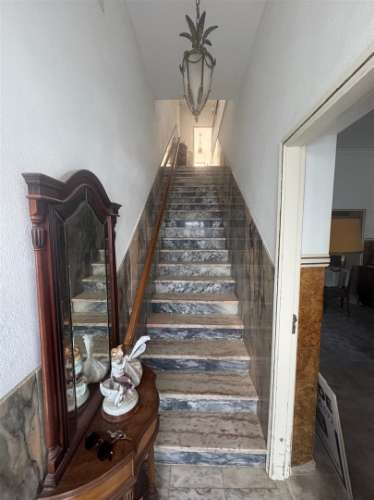 Moradia T7 Venda em Moncarapacho e Fuseta,Olhão