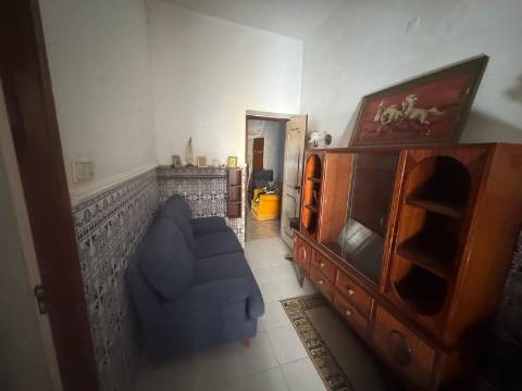 Moradia T7 Venda em Moncarapacho e Fuseta,Olhão