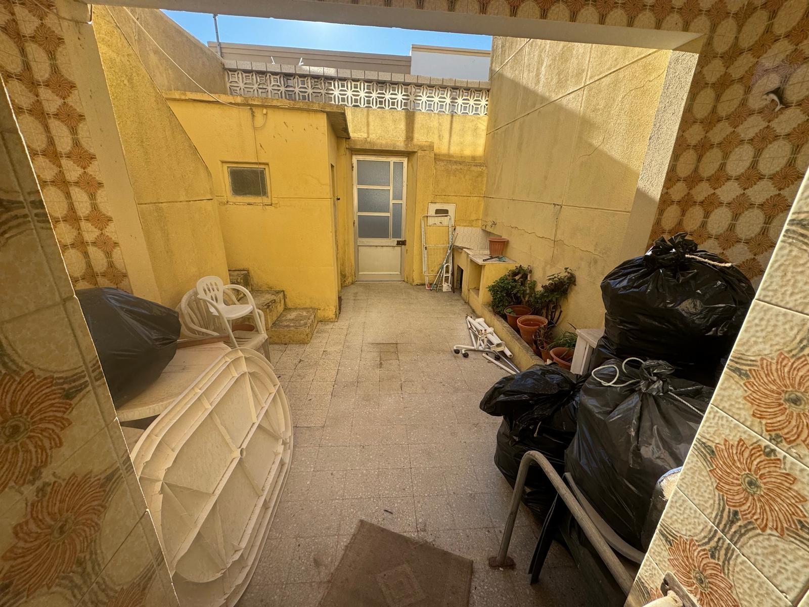 Moradia T7 Venda em Moncarapacho e Fuseta,Olhão