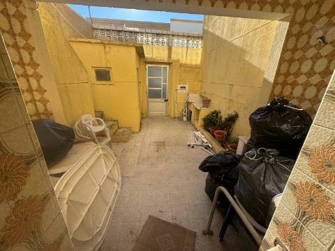 Moradia T7 Venda em Moncarapacho e Fuseta,Olhão