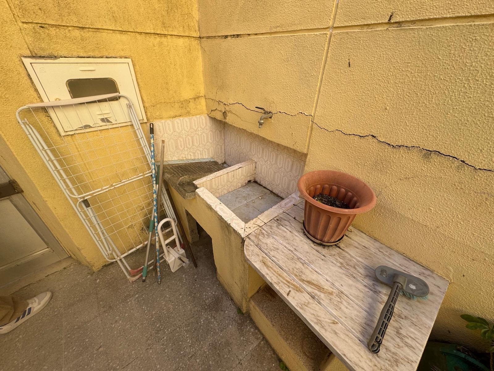 Moradia T7 Venda em Moncarapacho e Fuseta,Olhão