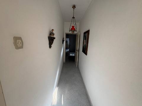 Moradia T7 Venda em Moncarapacho e Fuseta,Olhão