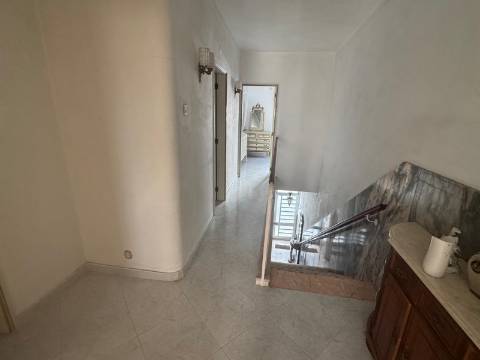 Moradia T7 Venda em Moncarapacho e Fuseta,Olhão