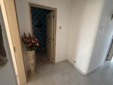 Moradia T7 Venda em Moncarapacho e Fuseta,Olhão