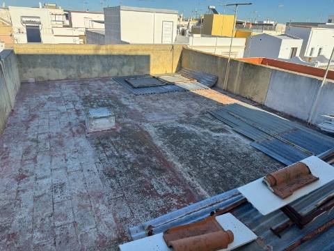 Moradia T7 Venda em Moncarapacho e Fuseta,Olhão