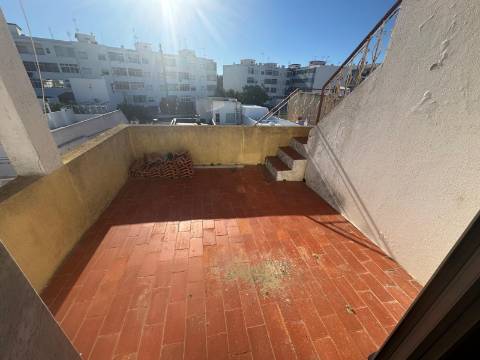 Moradia T7 Venda em Moncarapacho e Fuseta,Olhão