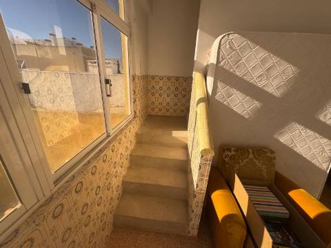 Moradia T7 Venda em Moncarapacho e Fuseta,Olhão