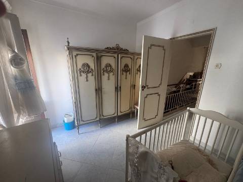 Moradia T7 Venda em Moncarapacho e Fuseta,Olhão