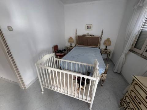 Moradia T7 Venda em Moncarapacho e Fuseta,Olhão