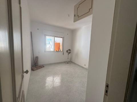 Moradia T7 Venda em Moncarapacho e Fuseta,Olhão