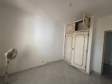 Moradia T7 Venda em Moncarapacho e Fuseta,Olhão