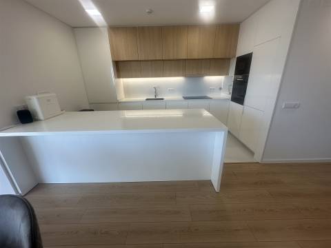 Apartamento T1+1 Venda em Olhão,Olhão
