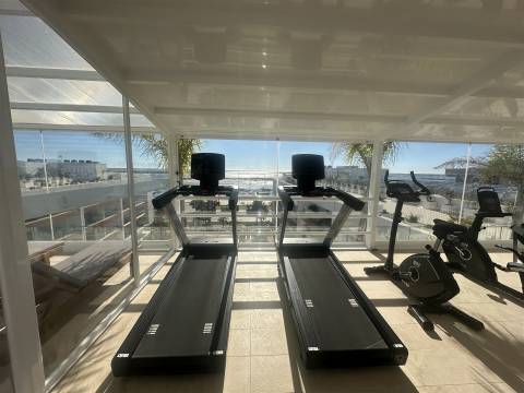 Apartamento T1+1 Venda em Olhão,Olhão