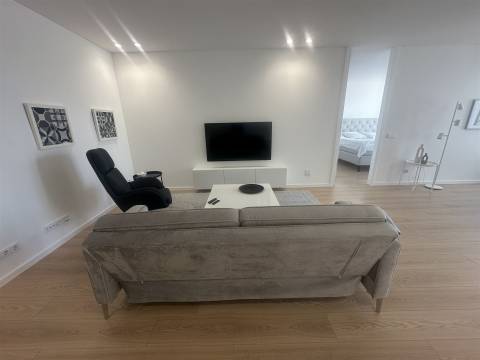 Apartamento T1+1 Venda em Olhão,Olhão