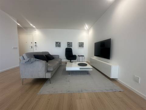 Apartamento T1+1 Venda em Olhão,Olhão