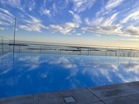 Apartamento T1+1 Venda em Olhão,Olhão