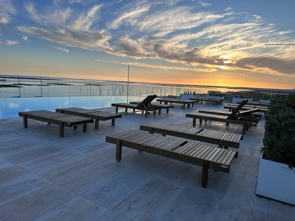 Apartamento T1+1 Venda em Olhão,Olhão