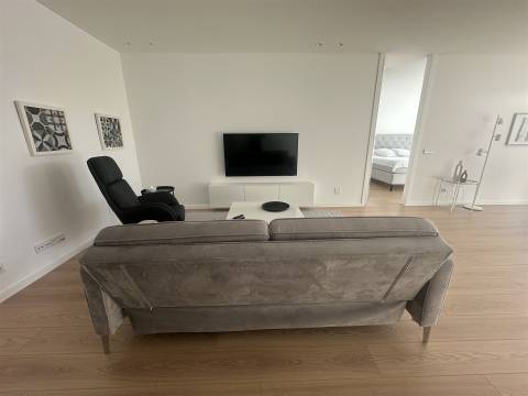 Apartamento T1+1 Venda em Olhão,Olhão