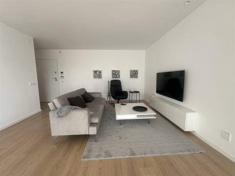 Apartamento T1+1 Venda em Olhão,Olhão