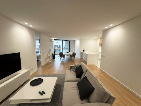 Apartamento T1+1 Venda em Olhão,Olhão