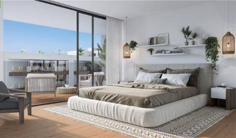 Apartamento T3 Venda em Olhão,Olhão