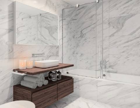 Apartamento T3 Venda em Olhão,Olhão