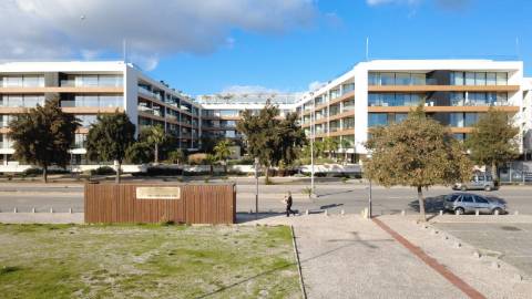 Apartamento T2 Venda em Olhão,Olhão