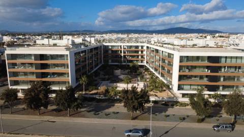 Apartamento T2 Venda em Olhão,Olhão