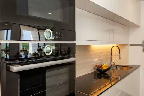 Apartamento T1+1 Venda em Olhão,Olhão