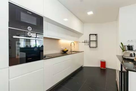 Apartamento T1+1 Venda em Olhão,Olhão