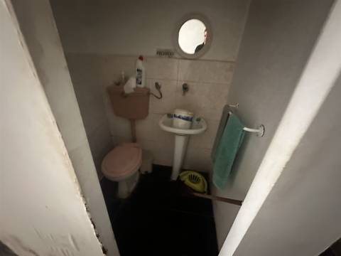 Moradia T6 Venda em Olhão,Olhão