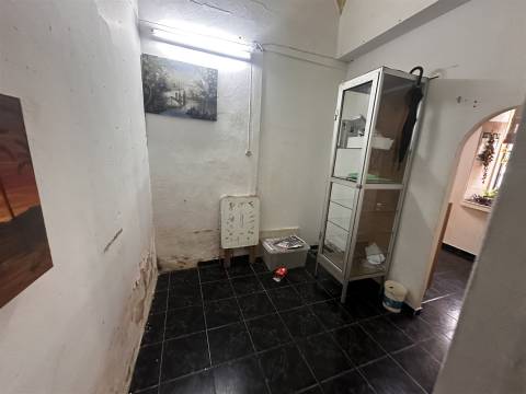 Moradia T6 Venda em Olhão,Olhão