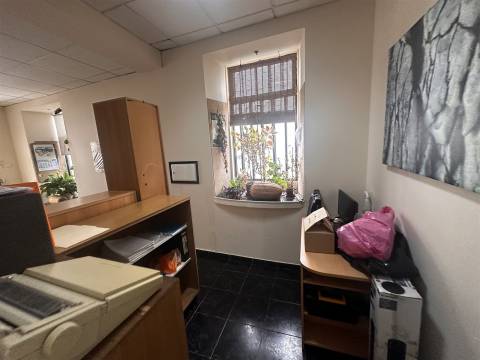 Moradia T6 Venda em Olhão,Olhão