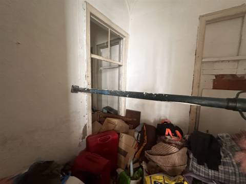 Moradia T6 Venda em Olhão,Olhão