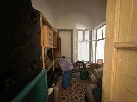 Moradia T6 Venda em Olhão,Olhão