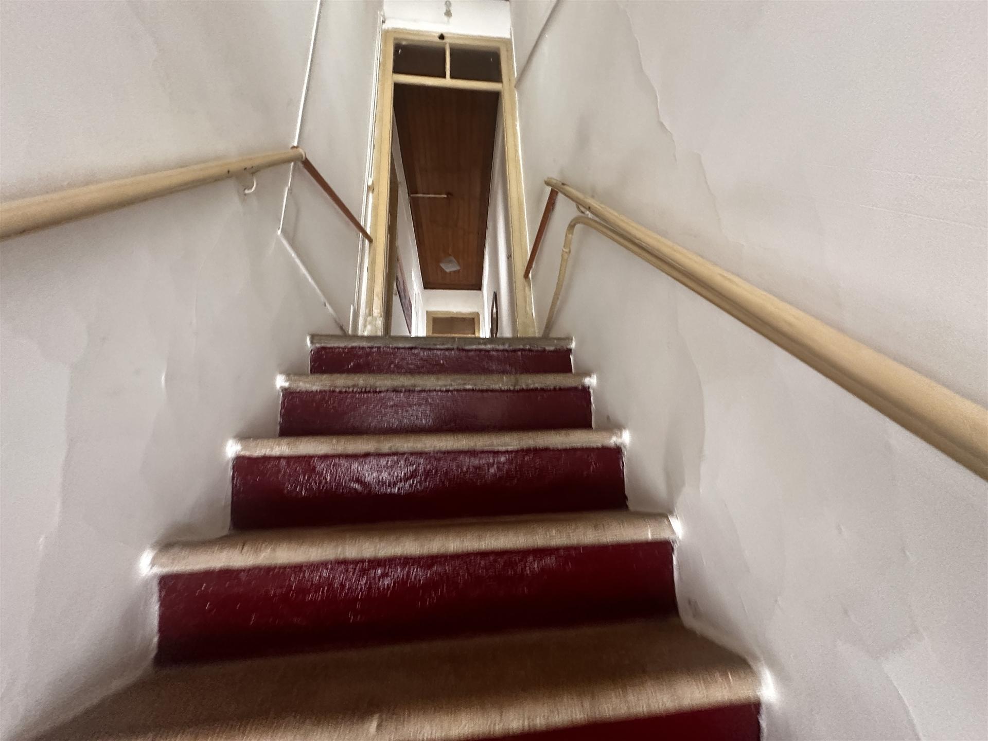 Moradia T6 Venda em Olhão,Olhão