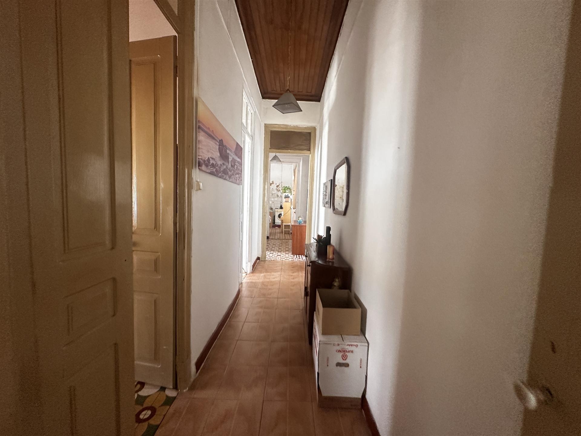 Moradia T6 Venda em Olhão,Olhão