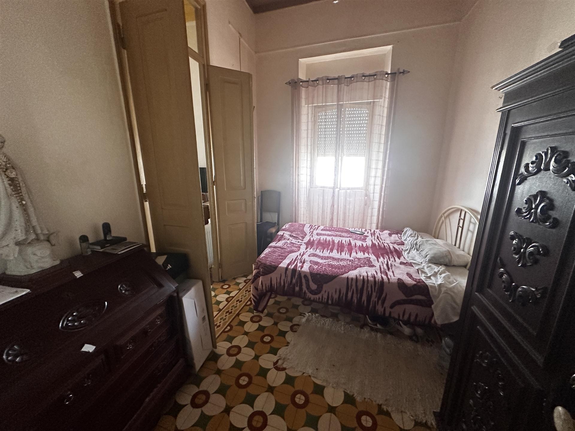 Moradia T6 Venda em Olhão,Olhão