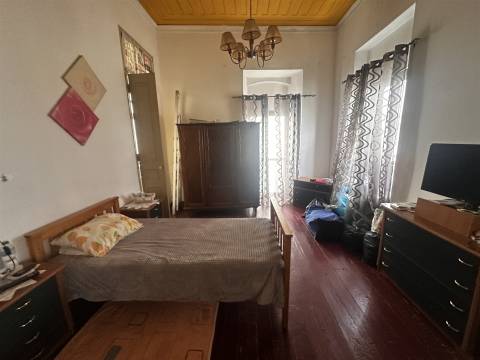 Moradia T6 Venda em Olhão,Olhão