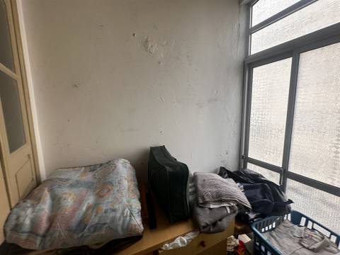 Moradia T6 Venda em Olhão,Olhão