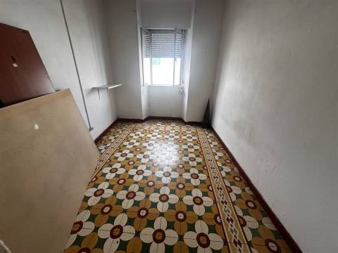 Moradia T6 Venda em Olhão,Olhão