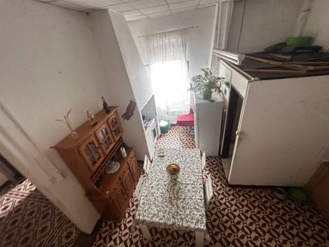 Moradia T6 Venda em Olhão,Olhão