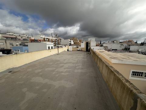 Moradia T6 Venda em Olhão,Olhão