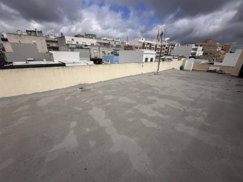 Moradia T6 Venda em Olhão,Olhão