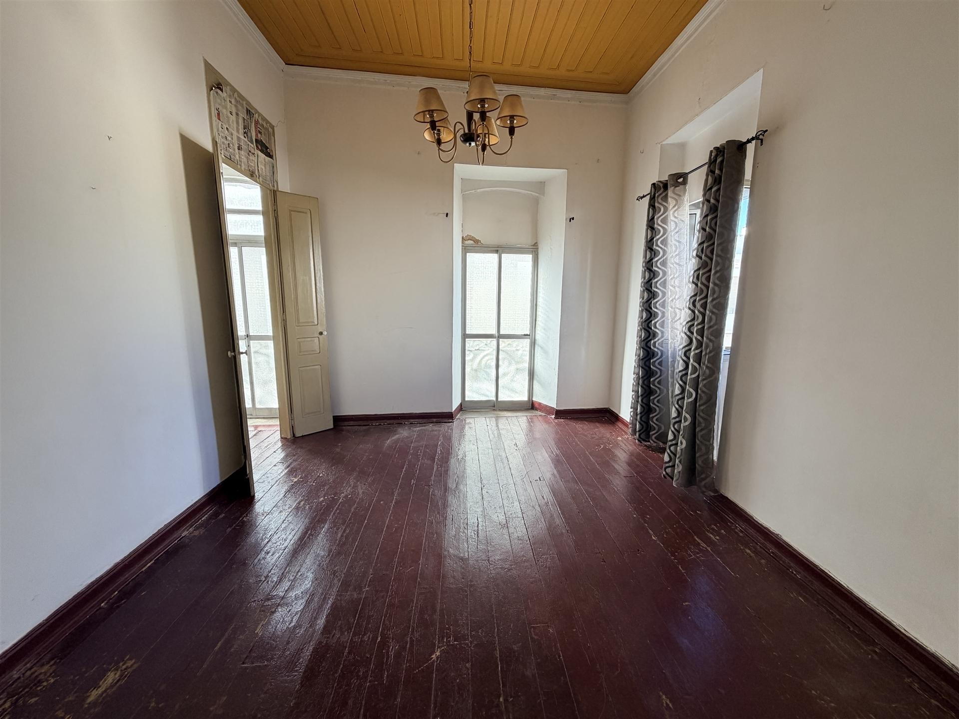 Moradia T6 Venda em Olhão,Olhão