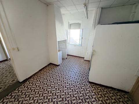 Moradia T6 Venda em Olhão,Olhão